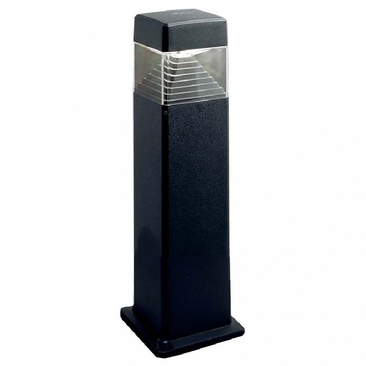 Наземный низкий светильник fumagalli ester ds1.563.000.axd1l