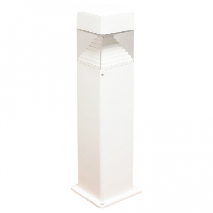 Наземный низкий светильник fumagalli ester ds1.563.000.wxd1l