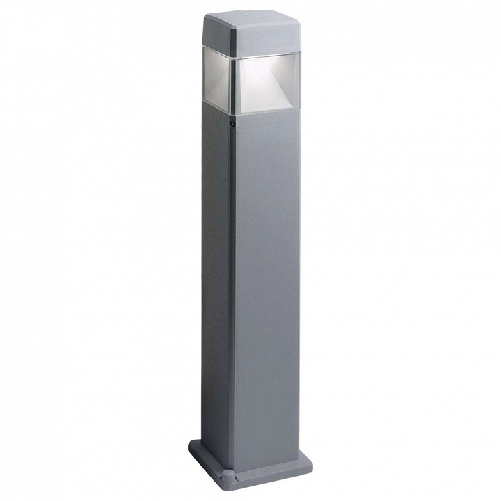 Наземный низкий светильник fumagalli elisa ds2.564.000.lxd1l