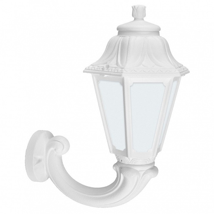 Светильник на штанге fumagalli anna e22.132.000.wyf1r