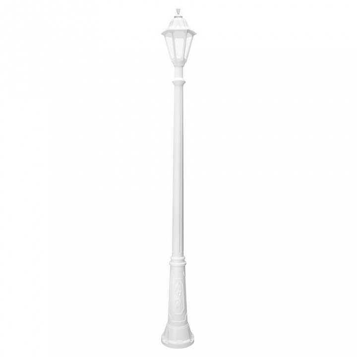 Фонарный столб fumagalli anna e22.156.000.wxf1r