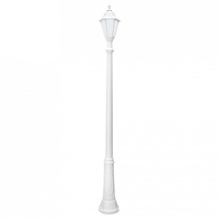 Фонарный столб fumagalli anna e22.156.000.wyf1r