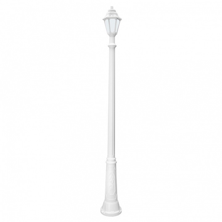 Фонарный столб fumagalli anna e22.157.000.wyf1r