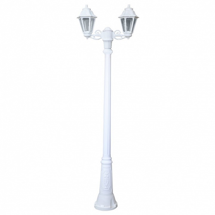 Фонарный столб fumagalli anna e22.157.s20.wxf1r