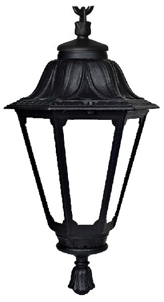 Подвесной светильник fumagalli rut e26.120.000.ayf1r