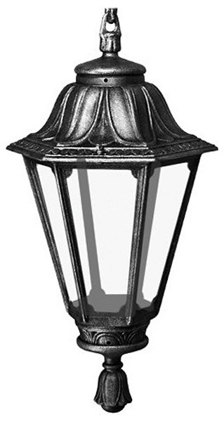 Подвесной светильник fumagalli rut e26.120.000.bxf1r