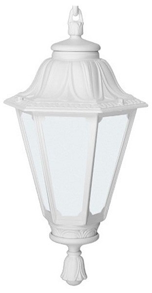 Подвесной светильник fumagalli rut e26.120.000.wyf1r