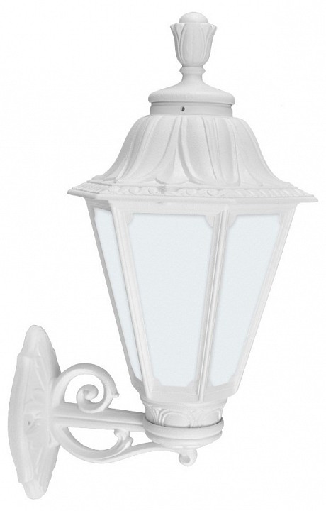 Светильник на штанге fumagalli rut e26.131.000.wyf1r