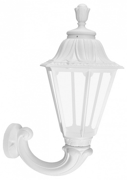 Светильник на штанге fumagalli rut e26.132.000.axf1r