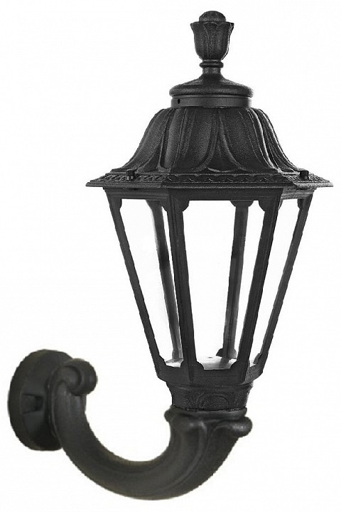 Светильник на штанге fumagalli rut e26.132.000.ayf1r