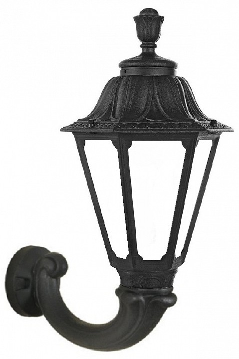 Светильник на штанге fumagalli rut e26.132.000.wyf1r