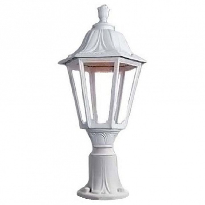 Наземный низкий светильник fumagalli noemi e35.113.000.wxh27