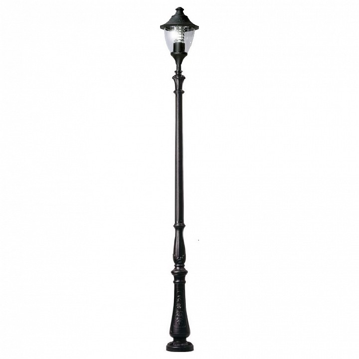 Фонарный столб fumagalli gino f50.205.000.axe27