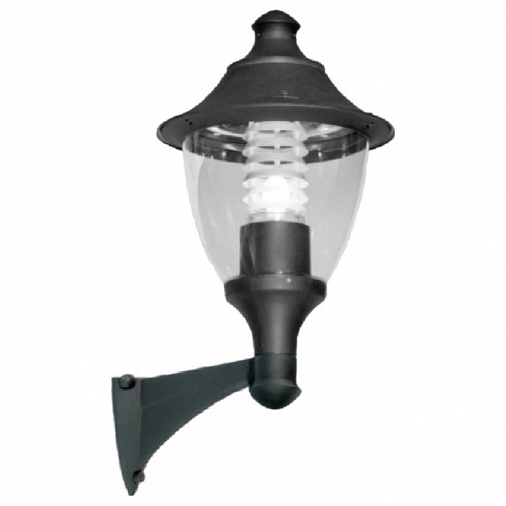 Светильник на штанге fumagalli gino f50.254.000.axe27