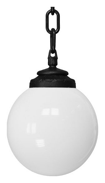 Подвесной светильник fumagalli globe 250 g25.120.000.ayf1r