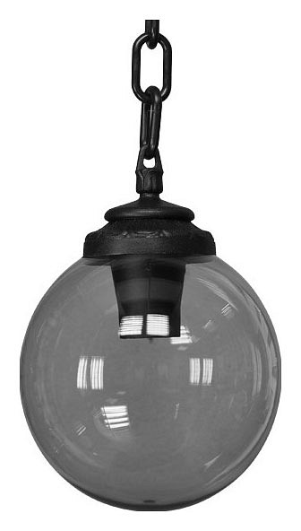 Подвесной светильник fumagalli globe 250 g25.120.000.azf1r