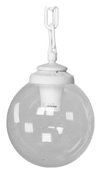 Подвесной светильник fumagalli globe 250 g25.120.000.wxf1r