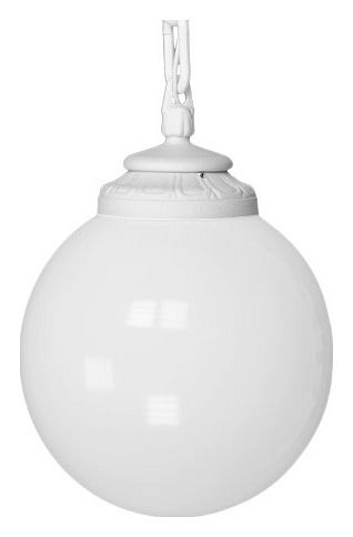 Подвесной светильник fumagalli globe 250 g25.120.000.wyf1r