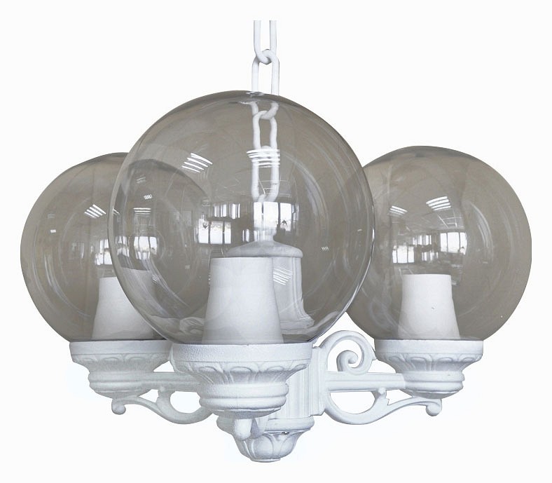 Подвесной светильник fumagalli globe 250 g25.120.s30.wzf1r