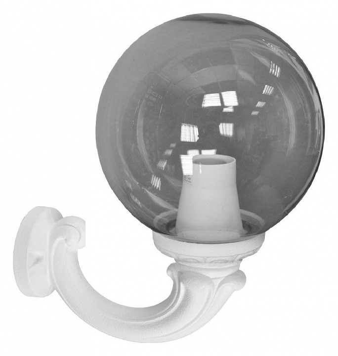 Светильник на штанге fumagalli globe 250 g25.132.000.wzf1r