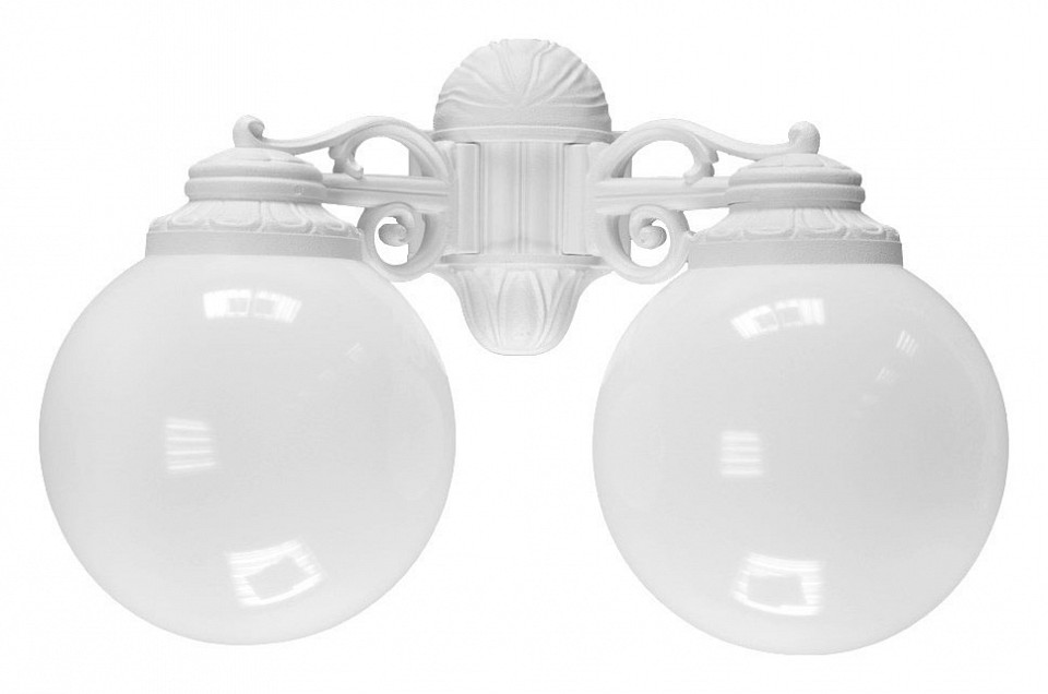 Светильник на штанге fumagalli globe 250 g25.141.000.wyf1rdn