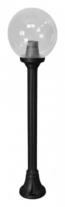 Фонарный столб fumagalli globe 250 g25.151.000.axf1r