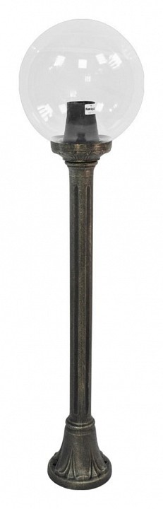 Фонарный столб fumagalli globe 250 g25.151.000.bxf1r
