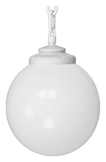 Подвесной светильник fumagalli globe 300 g30.120.000.wyf1r