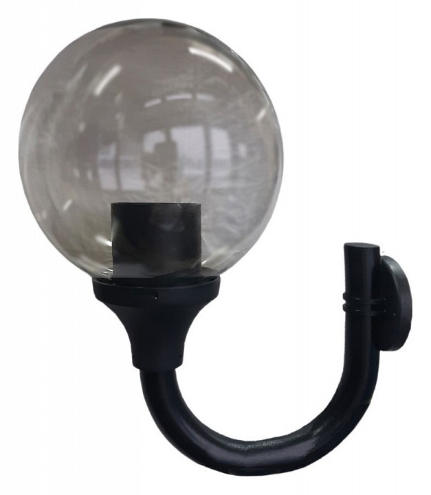 Светильник на штанге fumagalli globe 400 modern g41.251.000.aze27