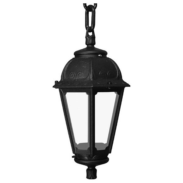 Подвесной светильник fumagalli saba k22.120.000.axf1r