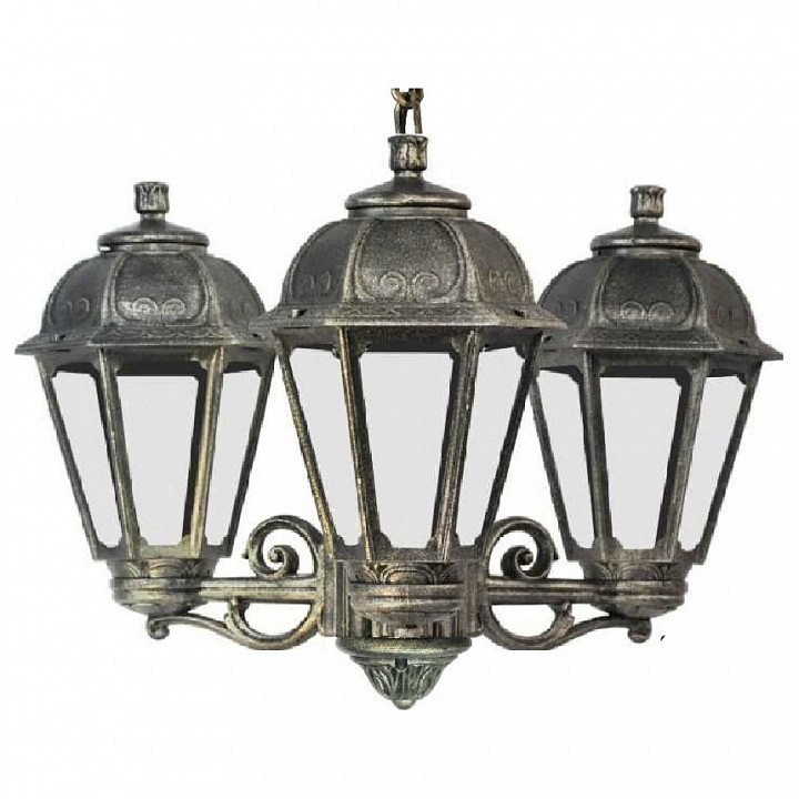 Подвесной светильник fumagalli saba k22.120.s30.bxf1r