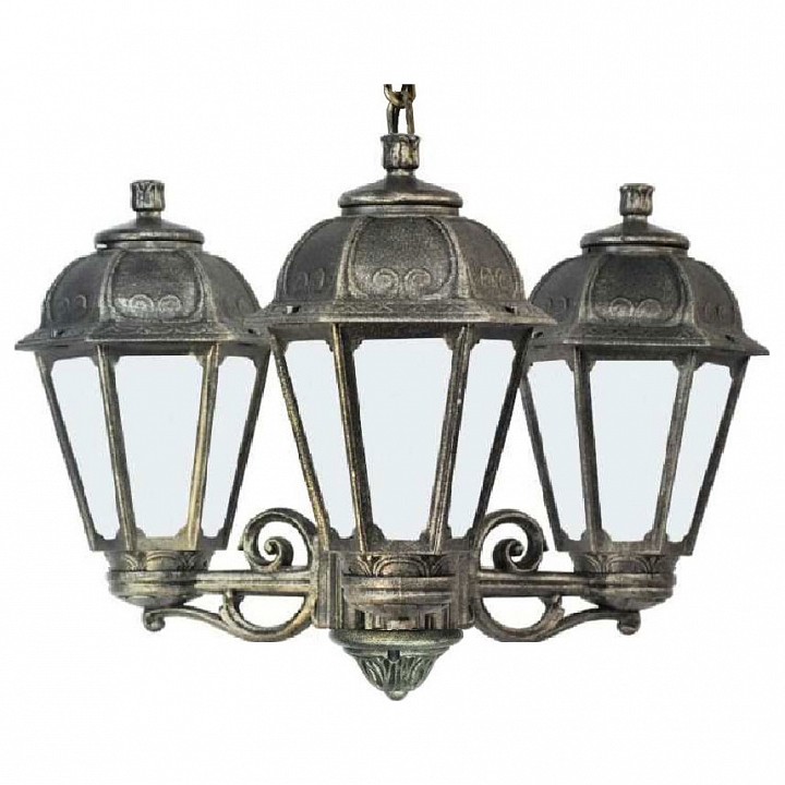 Подвесной светильник fumagalli saba k22.120.s30.byf1r