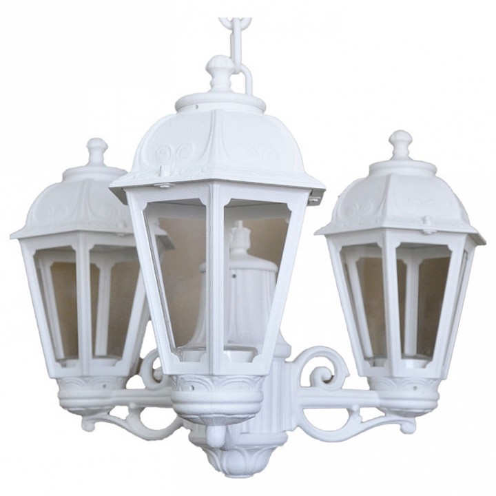 Подвесной светильник fumagalli saba k22.120.s30.wxf1r