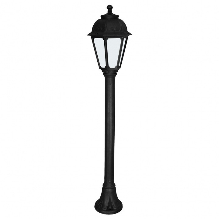 Наземный высокий светильник fumagalli saba k22.151.000.ayf1r