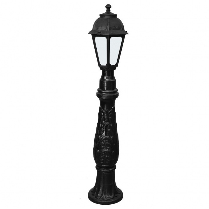 Наземный высокий светильник fumagalli saba k22.162.000.ayf1r