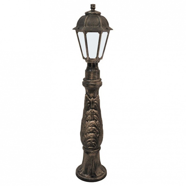 Наземный высокий светильник fumagalli saba k22.162.000.byf1r