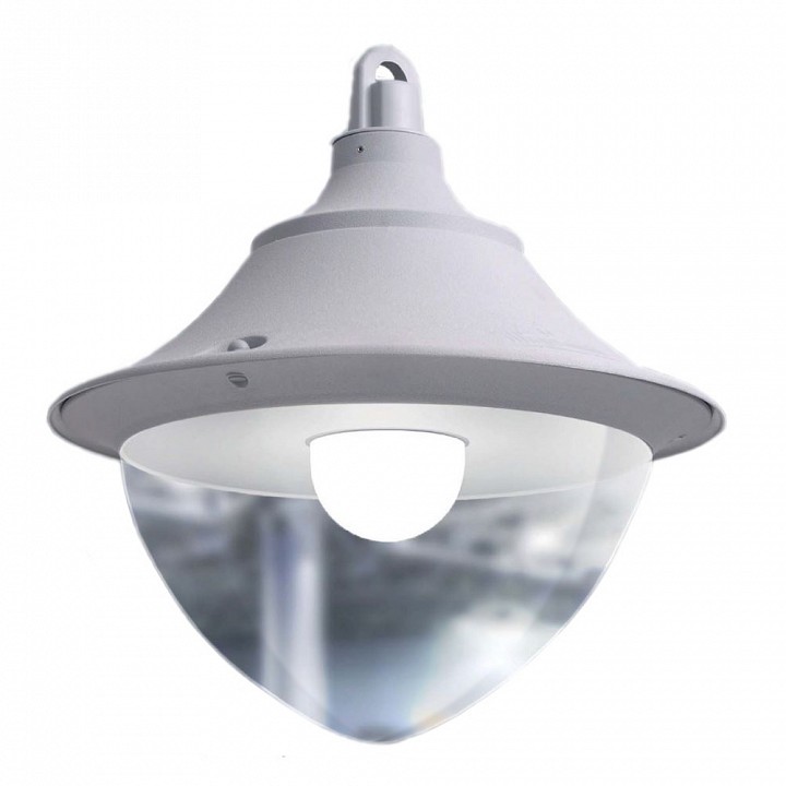 Светильник на штанге fumagalli vivi l41.128.000.lxh27