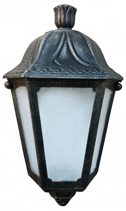 Накладной светильник fumagalli iesse m22.000.000.byf1r