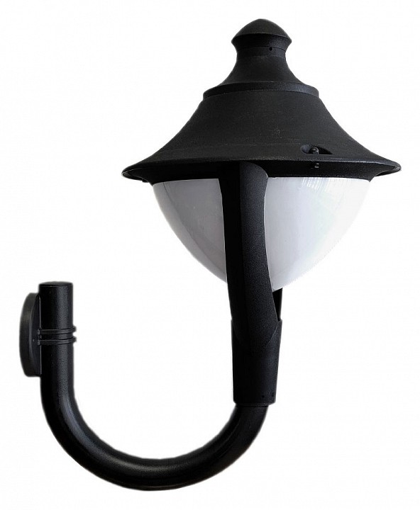 Светильник на штанге fumagalli beppe p50.251.000.ayh27