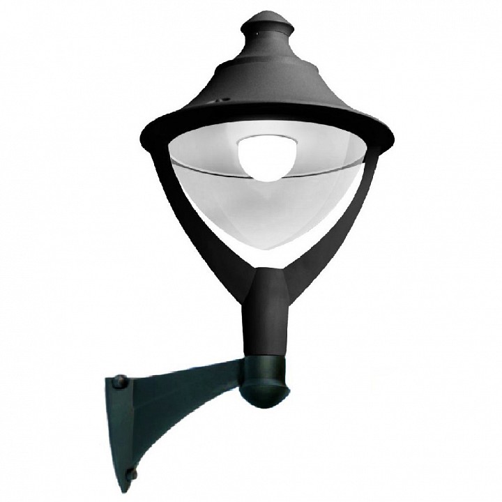 Светильник на штанге fumagalli beppe p50.254.000.axh27