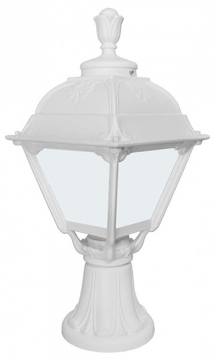 Наземный низкий светильник fumagalli cefa u23.111.000.wyf1r
