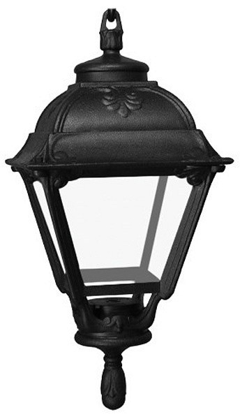 Подвесной светильник fumagalli cefa u23.120.000.axf1r