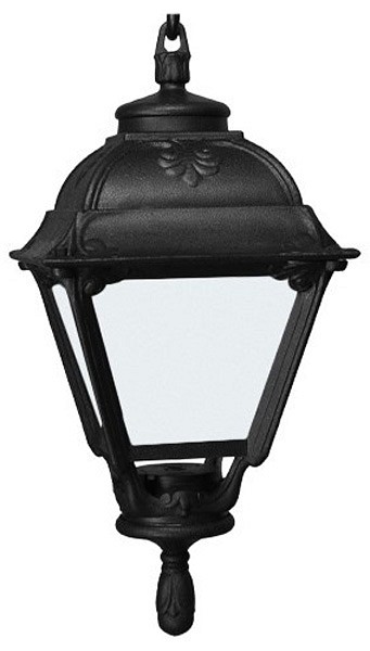 Подвесной светильник fumagalli cefa u23.120.000.ayf1r