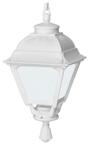 Подвесной светильник fumagalli cefa u23.120.000.wyf1r