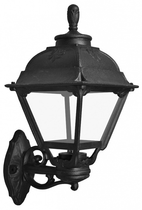 Светильник на штанге fumagalli cefa u23.131.000.axf1r