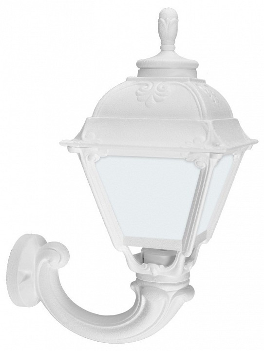 Светильник на штанге fumagalli cefa u23.132.000.wyf1r
