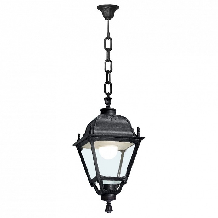 Подвесной светильник fumagalli simon u33.121.000.axh27