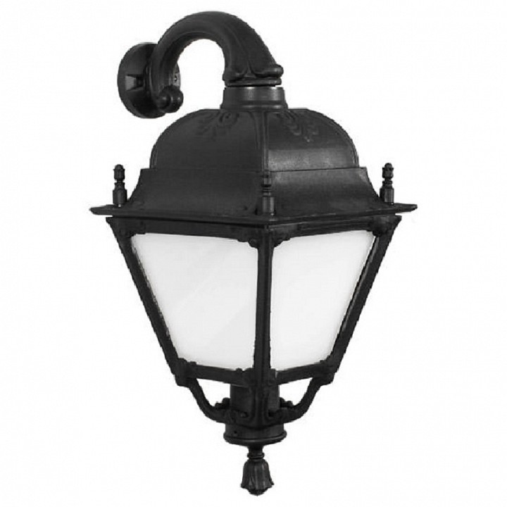 Светильник на штанге fumagalli simon u33.132.000.ayh27