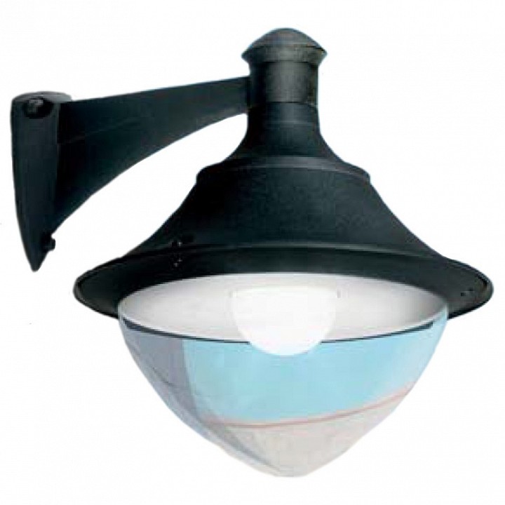 Светильник на штанге fumagalli vivi v50.254.000.axh27