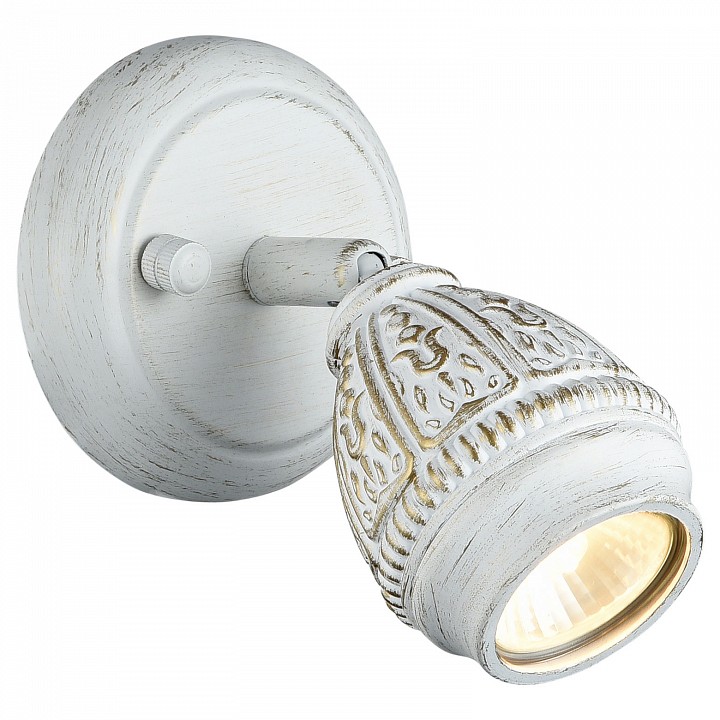 Спот favourite sorento 1585-1w